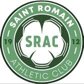 team_logo
