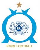 team_logo