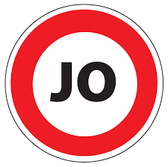 team_logo