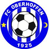 team_logo