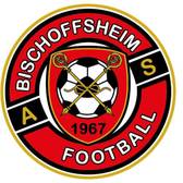 team_logo