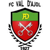 team_logo