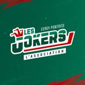 team_logo