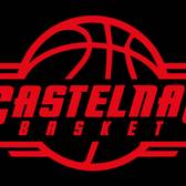 team_logo