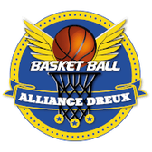 team_logo