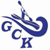 team_logo