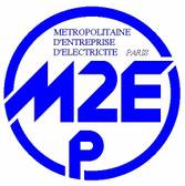 team_logo