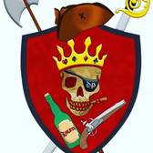 team_logo