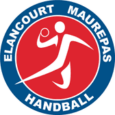 team_logo