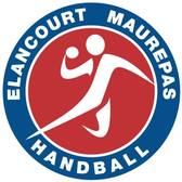 team_logo