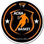 team_logo