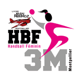 team_logo