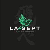 team_logo