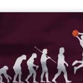 team_logo