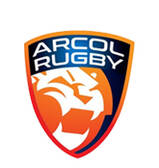 team_logo