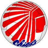 team_logo