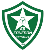 team_logo