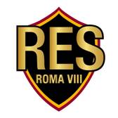team_logo