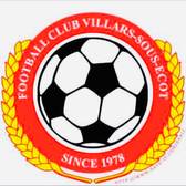team_logo