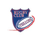 team_logo