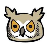 team_logo