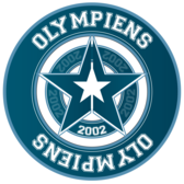 team_logo