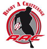 team_logo