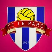 team_logo