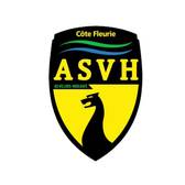 team_logo