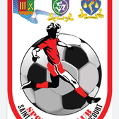 team_logo
