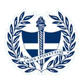 team_logo