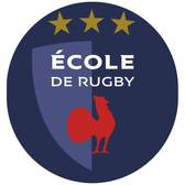 team_logo