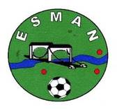team_logo