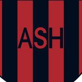 team_logo