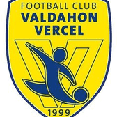 team_logo