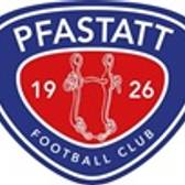 team_logo
