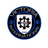 team_logo
