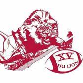 team_logo