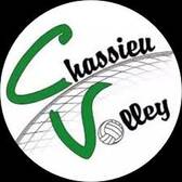 team_logo