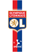 team_logo