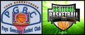 team_logo
