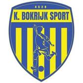 team_logo