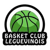 team_logo