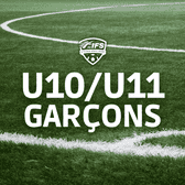 team_logo