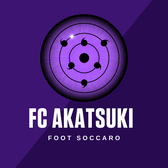 team_logo