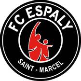 team_logo