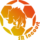 team_logo
