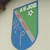 team_logo