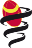 team_logo