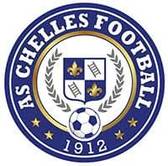 team_logo